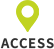 ACCESS